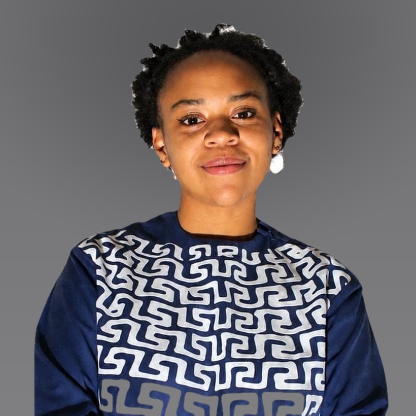 Chidimma Chukwu